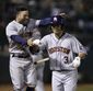 astros_athletics_baseball_37718.jpg