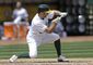 astros_athletics_baseball_43520.jpg