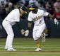 astros_athletics_baseball_53454.jpg