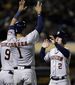 astros_athletics_baseball_64804.jpg