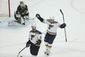 blues_wild_hockey_06938.jpg