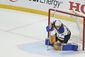 blues_wild_hockey_64988.jpg