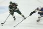 blues_wild_hockey_78213.jpg