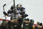 blues_wild_hockey_80295.jpg