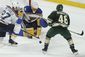 blues_wild_hockey_82137.jpg