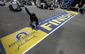 boston_marathon_58875.jpg