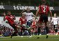 britain_soccer_premier_league_31582.jpg