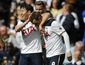 britain_soccer_premier_league_42668.jpg