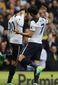 britain_soccer_premier_league_74284.jpg