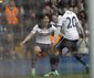 britain_soccer_premier_league_93018.jpg