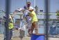 dodgers_robinson_statue_baseball_65119.jpg