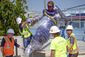 dodgers_robinson_statue_baseball_99521.jpg