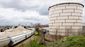 exchange-water_tank_79587.jpg