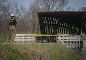 madison_county_bridge_fire_22297.jpg