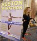 marathon_women_51156.jpg