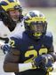 michigan_spring_football_13645.jpg
