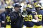 michigan_spring_game_football_65834.jpg