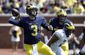 michigan_spring_game_football_66554.jpg