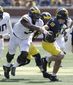 michigan_spring_game_football_80459.jpg