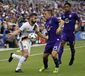 mls_galaxy_orlando_city_soccer_28702.jpg