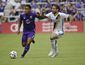 mls_galaxy_orlando_city_soccer_42002.jpg