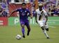 mls_galaxy_orlando_city_soccer_46402.jpg