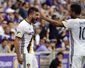 mls_galaxy_orlando_city_soccer_64015.jpg