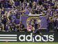 mls_galaxy_orlando_city_soccer_64575.jpg