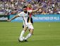 mls_galaxy_orlando_city_soccer_91748.jpg