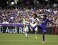 mls_galaxy_orlando_city_soccer_99982.jpg