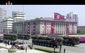 north_korea_founder's_birthday_97972.jpg