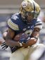 pittsburgh_spring_football_86595.jpg