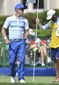 rbc_heritage_golf_04590.jpg