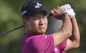 rbc_heritage_golf_55842.jpg