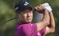 rbc_heritage_golf_55842.jpg