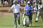 rbc_heritage_golf_57576.jpg