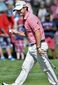 rbc_heritage_golf_65924.jpg