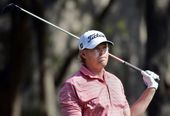 rbc_heritage_golf_68609.jpg