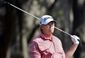 rbc_heritage_golf_68609.jpg