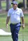 rbc_heritage_golf_82832.jpg