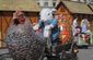 romania_easter_photo_gallery_21948.jpg
