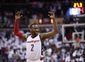 Hawks Wizards Basketball.JPEG-0a0cd.jpg