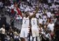 Hawks Wizards Basketball.JPEG-0d533.jpg