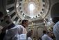 Israel_Palestinians_Easter_93516.jpg-ca086.jpg