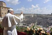 Vatican_Pope_Easter_21602.jpg-2ae93.jpg