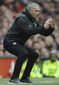 britain_soccer_premier_league_02951.jpg