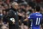 britain_soccer_premier_league_26720.jpg
