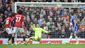 britain_soccer_premier_league_69559.jpg