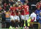 britain_soccer_premier_league_70726.jpg