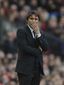 britain_soccer_premier_league_87805.jpg